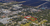 Approved Multifamily Development, Palmetto, FL, 34220
