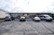 566 East Maiden Street, Washington, PA, 15301