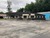 1565 Grand Blvd, Monessen, PA, 15012