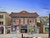 732-734 Brookline Boulevard, Pittsburgh, PA, 15226