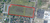 5210 S. Closner Blvd., Edinburg, TX, 78539