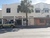 1021 E. Washington, Brownsville, TX, 78520