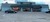 59 Frontage Rd, Macon, MS, 39341