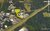 107 East Market Ridge, Ridgeland, MS, 39157