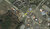 1804 Spillway Rd, Brandon, MS, 39047
