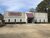 2941 I-55, Jackson, MS, 39212
