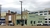 129 N State St, Jackson, MS, 39201