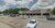 400 Lindale St, Clinton, MS, 39056