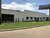 1935 Lakeland Dr, Jackson, MS, 39216