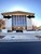 455 24th St, Ogden, UT, 84401