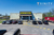 5001 Lockwood Dr, Houston, TX, 77026