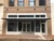 412 E Capital Street, Jackson, MS, 39201
