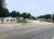 4851 Augusta Rd, Clearwater, SC, 29842