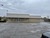 2413 Lower Huntington Road, Fort Wayne, IN, 46809