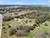 19038 Redland Rd., San Antonio, TX, 78259