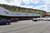 1808 State Route 434, Owego, NY, 13827