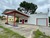 1320 Broadway N, Kerrville, TX, 78028
