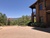 1120 W Hwy 89A, Sedona, AZ, 86336