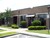 1000 Towne Center - Building 300, Pooler, GA, 31322