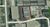 105-117 Weiler Rd, Mount Prospect, IL, 60056