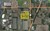 475 Crossings Dr, University Park, IL, 60449