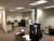 1084 Industrial Dr, Bensenville, IL, 60106