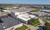 3660 Edison Pl, Rolling Meadows, IL, 60008