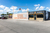 1461 1463 LEESTOWN RD, Lexington, KY, 40511