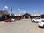 670 King Park Drive, Billings, MT, 59102