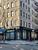 160 Havemeyer Ave , Brooklyn, NY, 11211