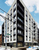 2175 Bergen Street, Brooklyn, NY, 11233