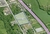 Eisenhower Boulevard & Highspire Road, Harrisburg, PA, 17111
