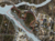 215 VFW Road, Grovetown, GA, 30813