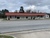 1801 Lumpkin Road, Augusta, GA, 30906