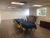 2001 N. 22nd Street #B, Tampa, FL, 33605