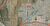 16422 Viho Ct, Apple Valley, CA, 92307