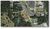 5200 S Pine Avenue, Ocala, FL, 34480