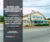47 Chelmsford Street , Chelmsford , MA, 01824