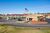 18296 Zane St NW, Elk River, MN, 55330