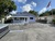 1217 E Broward Blvd, Fort Lauderdale, FL, 33301