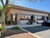 10320 West McDowell Road, Avondale, AZ, 85392