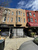 181 Norman Ave, Brooklyn, NY, 11222