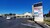 925 N Courtenay Parkway, Merritt Island`, FL, 32953