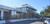 500 N Washington Ave, Titusville, FL, 32796