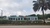 1127 W King Street, Cocoa, FL, 32922