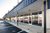 390 - 392 Southland Dr, Lexington, KY, 40503