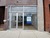 1627 Clybourn, Chicago, IL, 60642