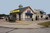 800 W Irving Park Rd, Hanover Park, IL, 60133
