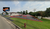 1043 Sheridan Rd, Winthrop Harbor, IL, 60096