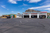 12032 & 12036 N Cave Creek Rd , Phoenix, AZ, 85020